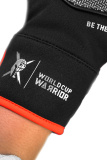 Reusch Worldcup Warrior Prime R-TEX® XT Junior Mit 6571544 7588 7588 5